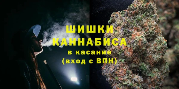 ПСИЛОЦИБИНОВЫЕ ГРИБЫ Нефтегорск