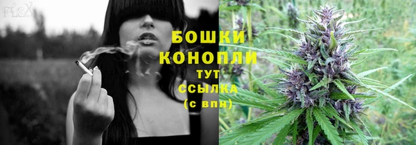 apvp Зеленокумск