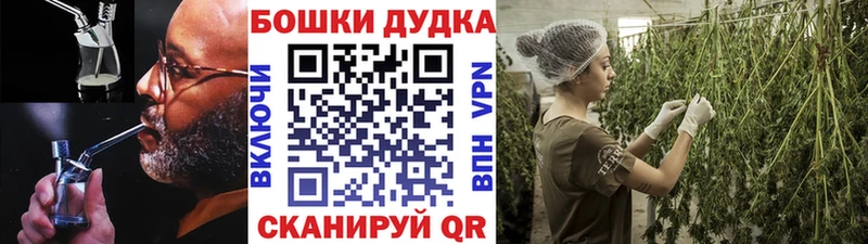 Каннабис THC 21%  МЕГА tor  Кировград 